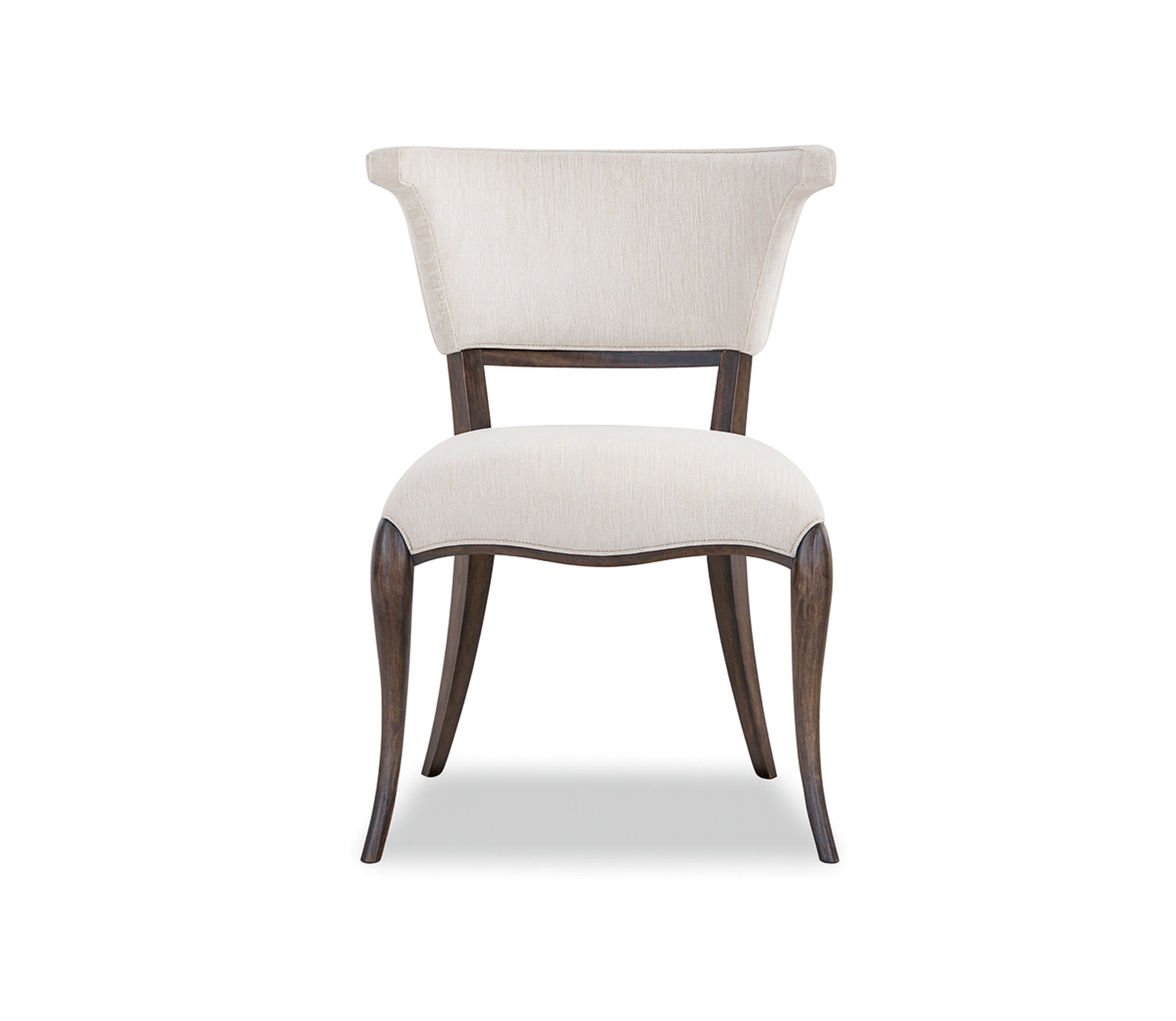 ALEYSON DINING CHAIR